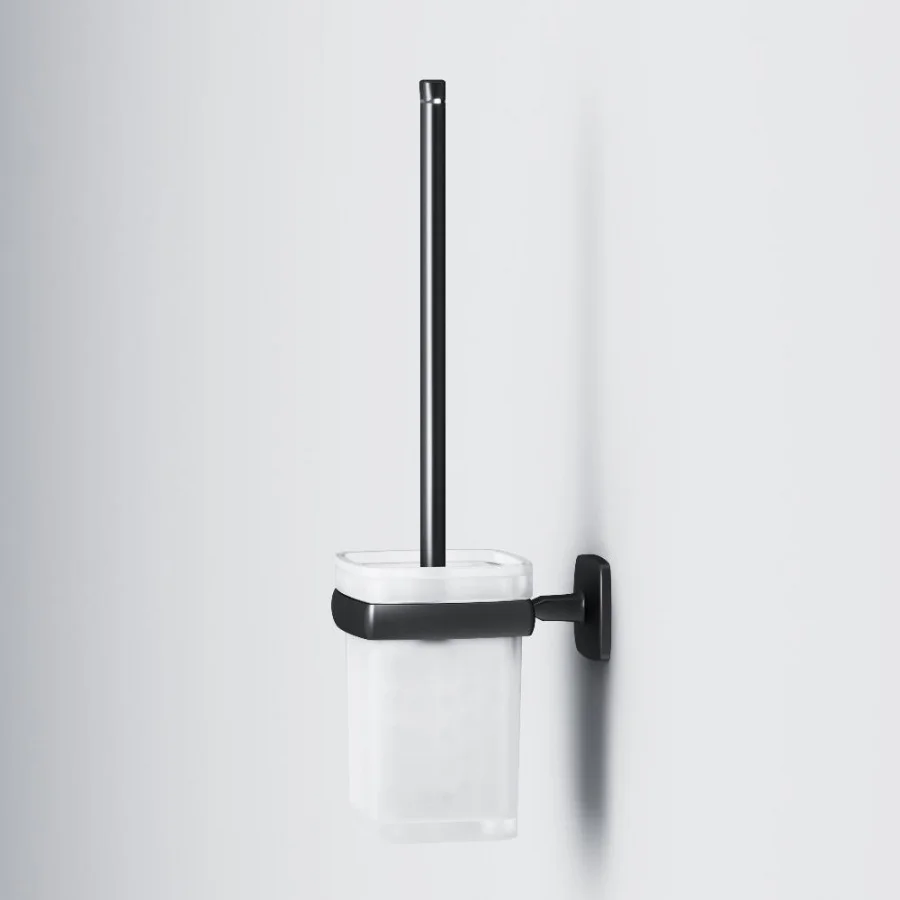 Ершик AM.PM Gem A9033422 от магазина ЛесКонПром.ру