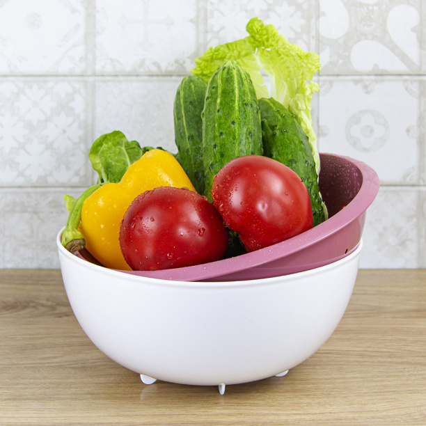 Ложка бамбуковая 30х6 см от магазина ЛесКонПром.ру