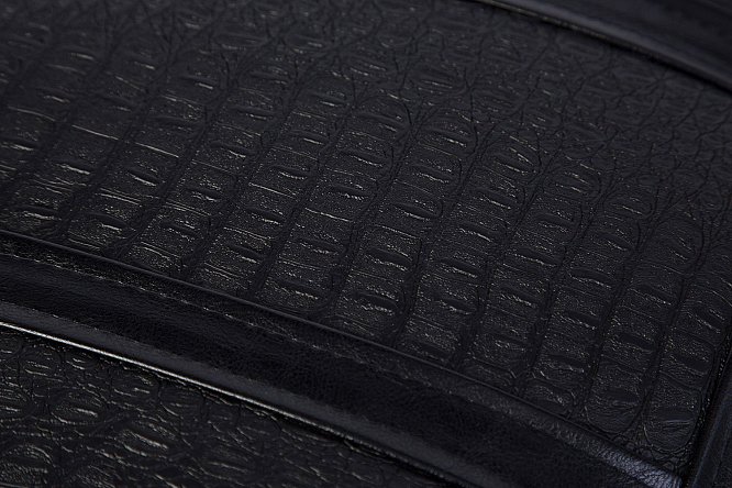 Сундук  Аллигатор 60x39x36 см 80322610 от магазина ЛесКонПром.ру