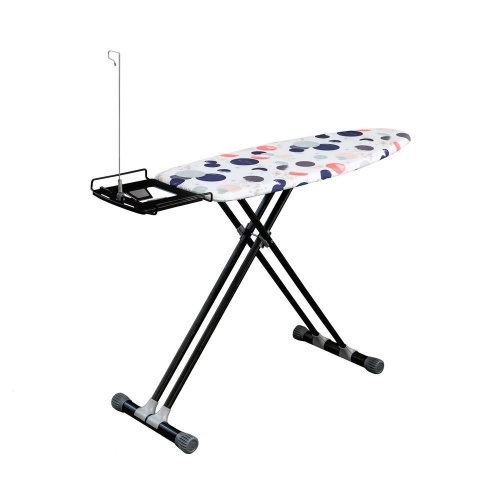 Гладильная доска ALISA Perilla арт.217720 от магазина ЛесКонПром.ру