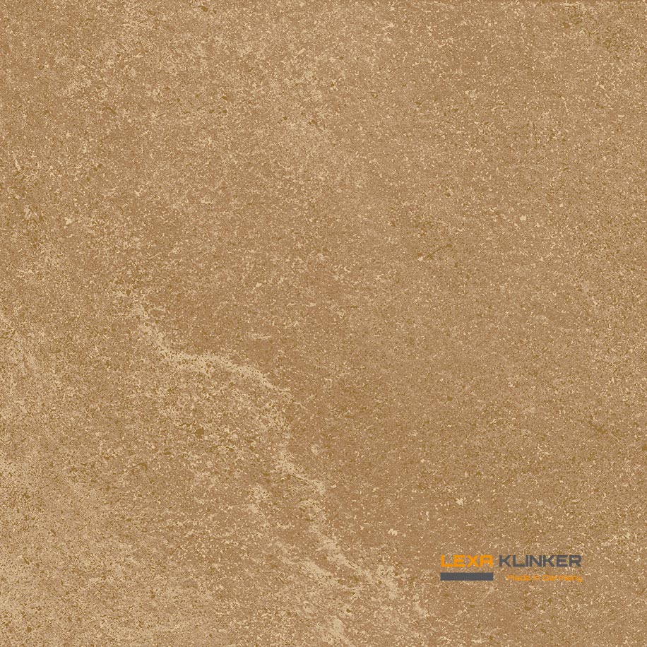 КЛИНКЕРНАЯ СТУПЕНЬ MARBURG DUNKELBEIGE от магазина ЛесКонПром.ру