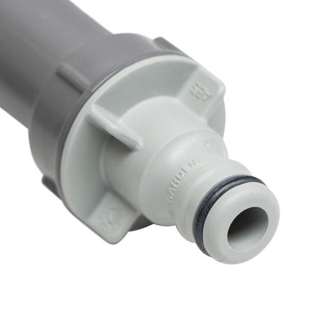 Комплект для полива для живой изгороди Gardena от магазина ЛесКонПром.ру