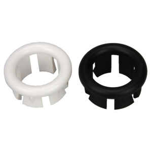 Аксессуары для раковин