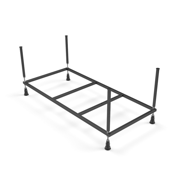 Каркас для ванны Cersanit Santana 150 см от магазина ЛесКонПром.ру