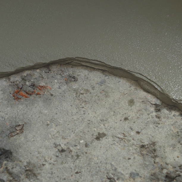 Стяжка для пола PERFEKTA Фиброслой 25 кг от магазина ЛесКонПром.ру