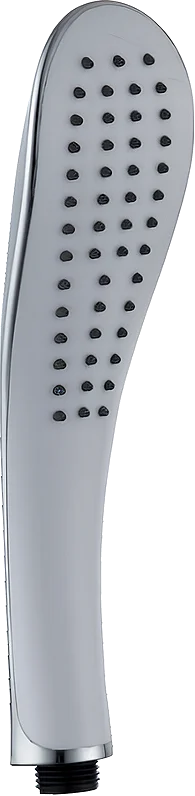 Душевая лейка Haiba HB31 от магазина ЛесКонПром.ру