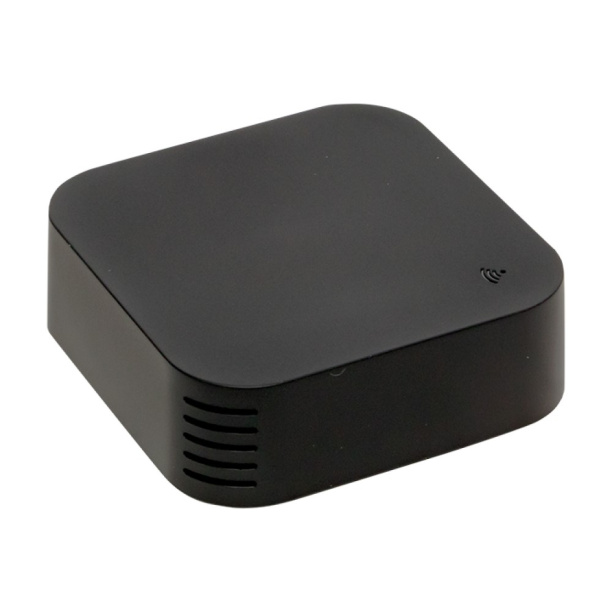 Умный пульт EKF инфракрасный от магазина ЛесКонПром.ру