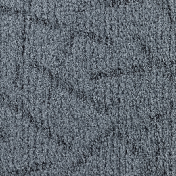 Ковролин Корсика 915 серый 4 м от магазина ЛесКонПром.ру