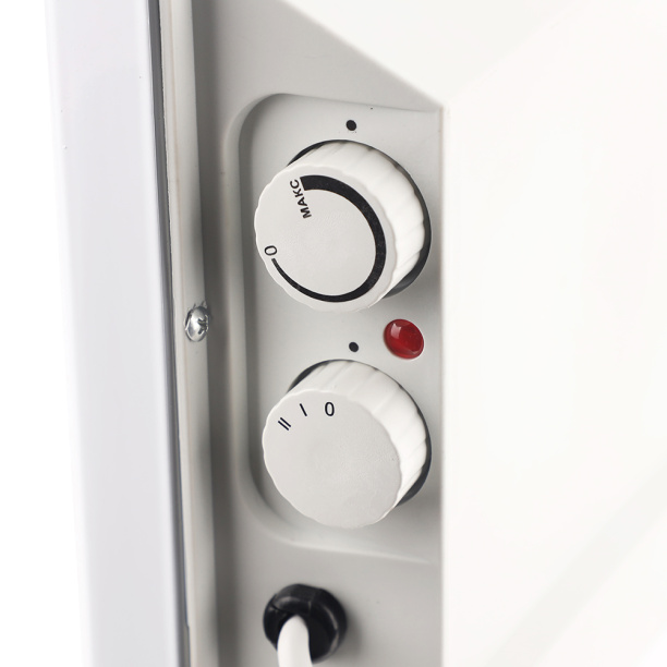 Конвектор ONHEAT HomeHeat 1 кВт от магазина ЛесКонПром.ру