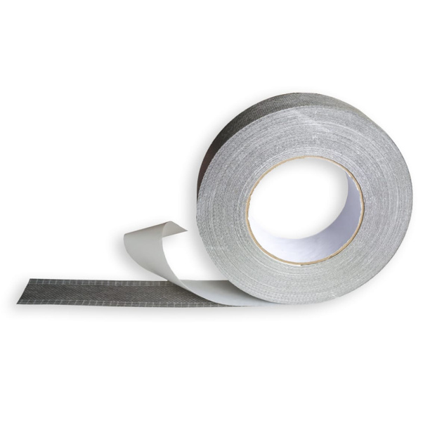 Лента перфорированная 25 м от магазина ЛесКонПром.ру