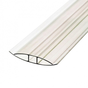 Поликарбонат