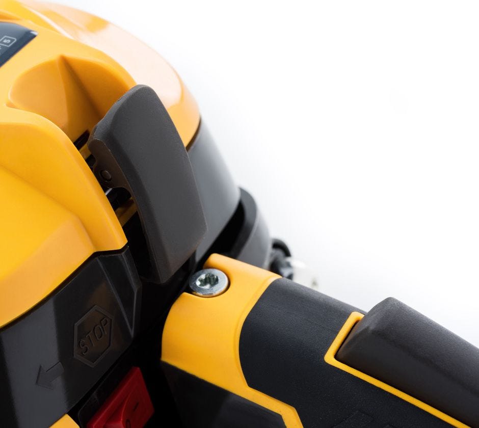 Бензопила Stiga SP 466 (18") в Москве от магазина ЛесКонПром.ру