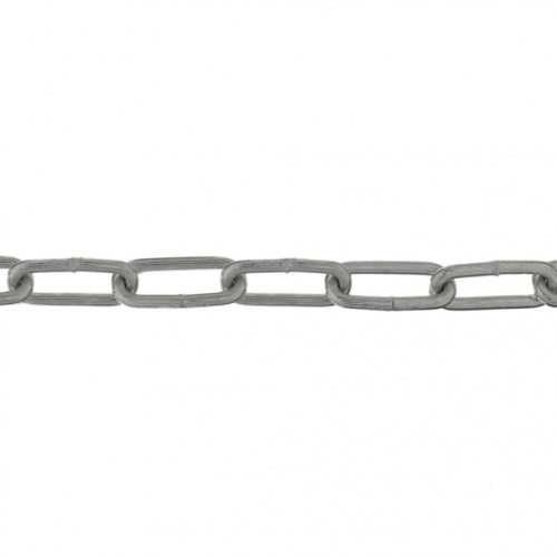 Тросы, цепи, такелаж