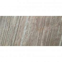 Шпон натурального камня