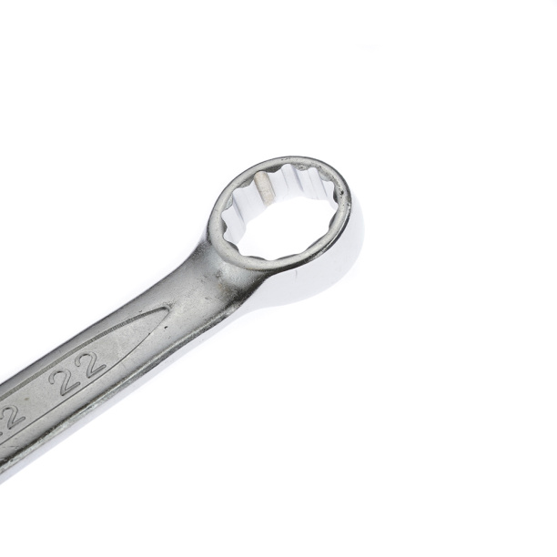 Ключ комбинированный Jonnesway 22 мм от магазина ЛесКонПром.ру