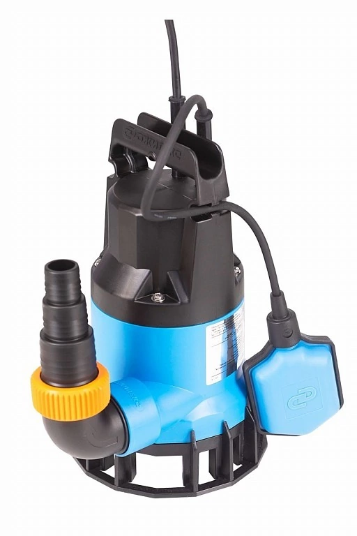 «ФЕКАЛЬНИК» 115/5 в Москве от магазина ЛесКонПром.ру