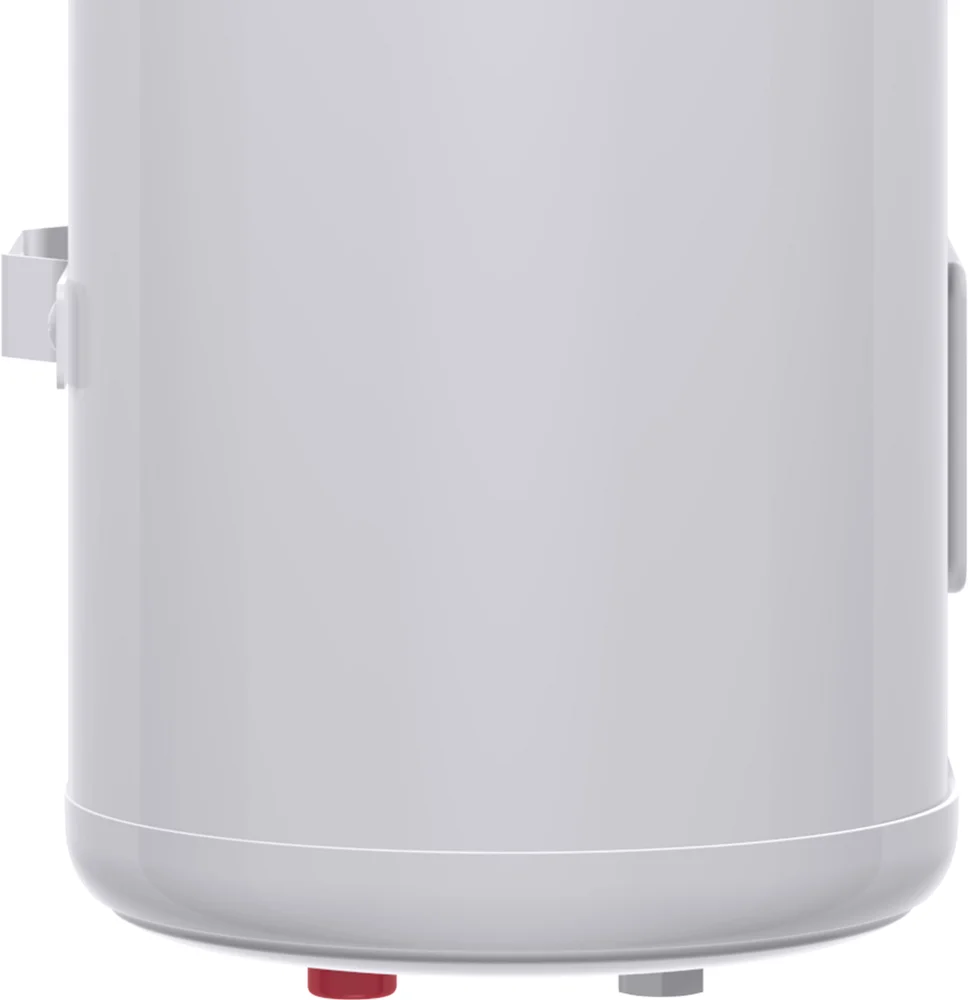 Накопительный водонагреватель Thermex IF 50 V Pro электрический от магазина ЛесКонПром.ру