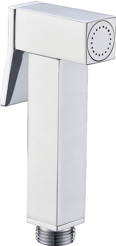 Гигиенический душ Kaiser SH-341 Хром от магазина ЛесКонПром.ру