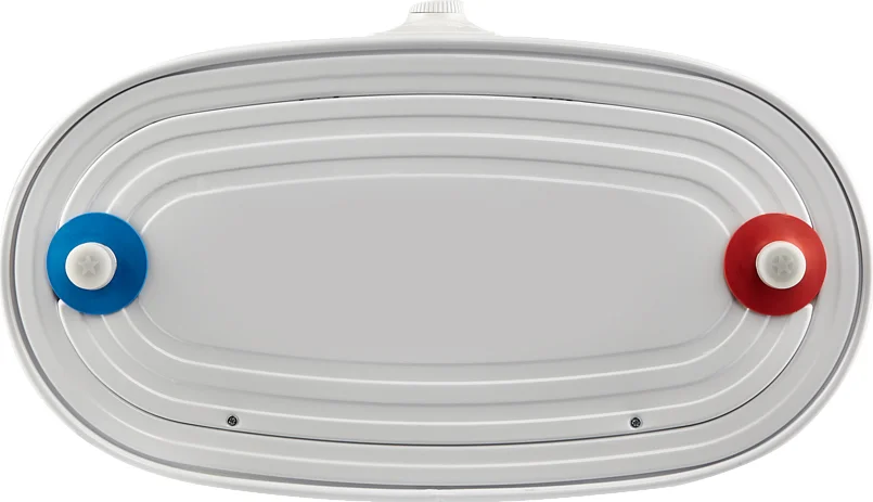 Накопительный водонагреватель Zanussi Artendo Dry ZWH/S 30 электрический от магазина ЛесКонПром.ру