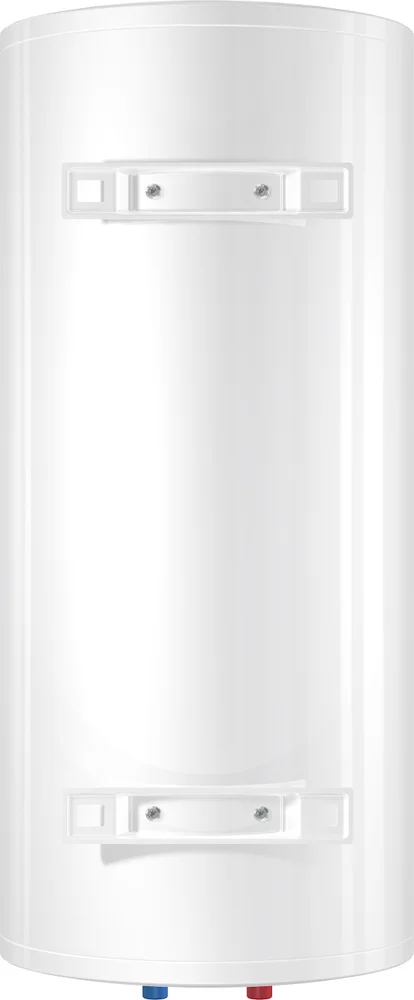 Накопительный водонагреватель Thermex Lima 100 V Wi-Fi электрический от магазина ЛесКонПром.ру