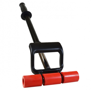 Инструменты для укладки напольных покрытий