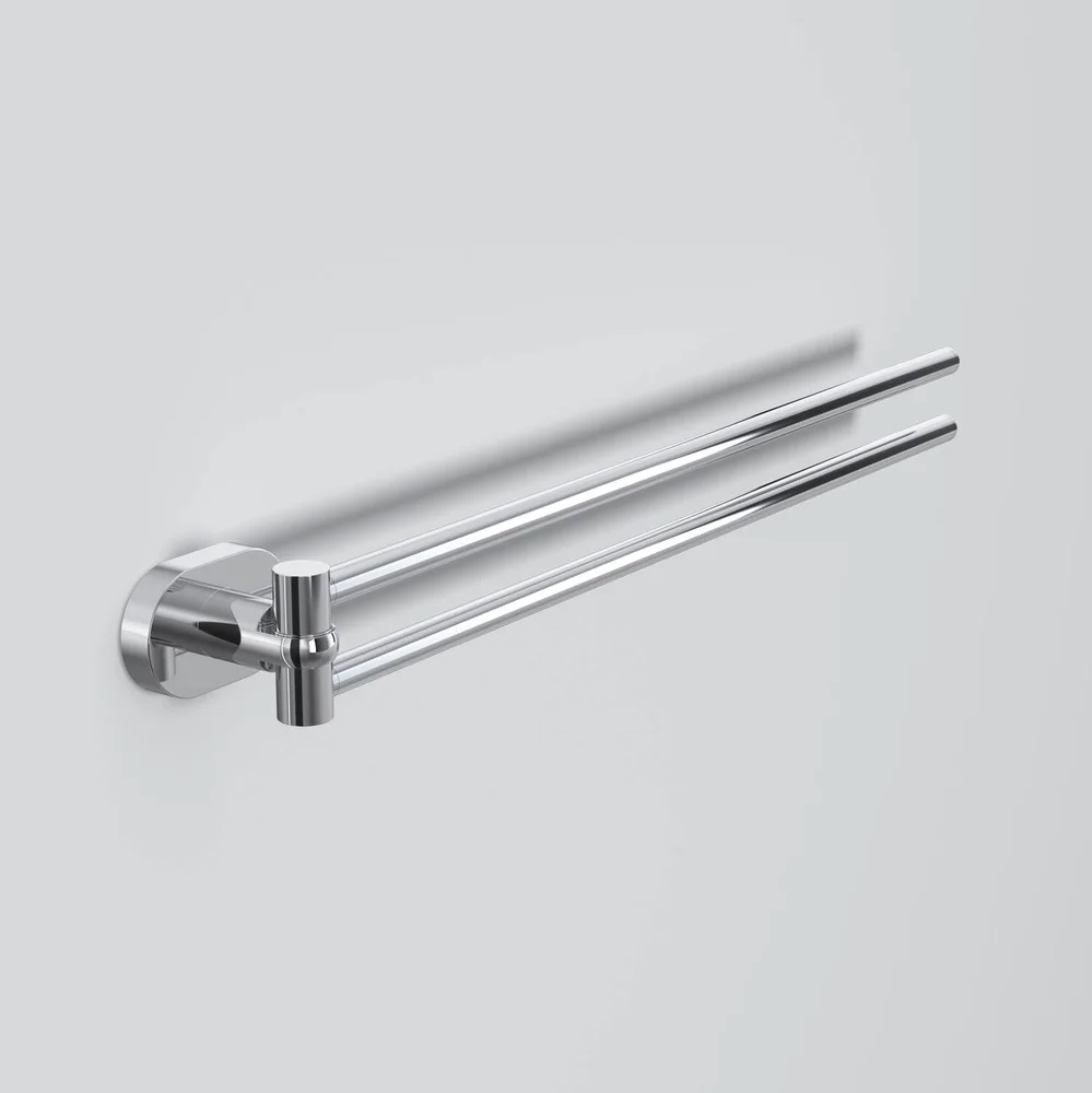 Полотенцедержатель AM.PM Sense L A7432600 от магазина ЛесКонПром.ру