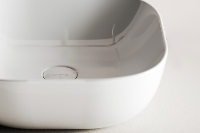 Умывальник накладной Element 80551272 от магазина ЛесКонПром.ру