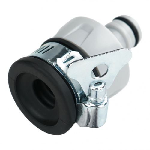 Соединители для шлангов