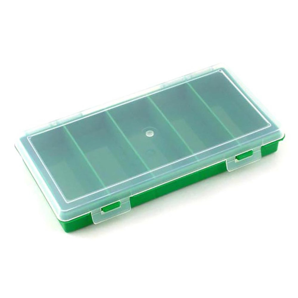 Органайзер 5 ячеек от магазина ЛесКонПром.ру