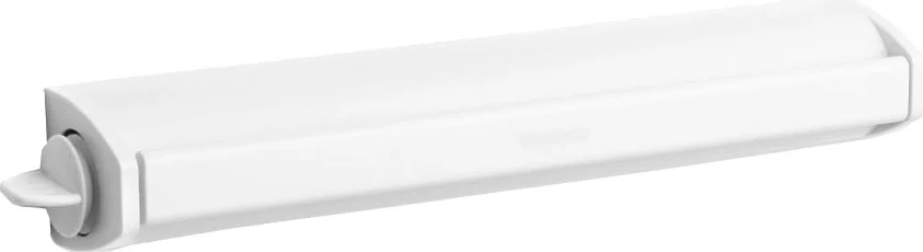 Сушилка для белья Brabantia 385728 от магазина ЛесКонПром.ру