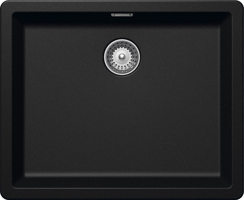Кухонная мойка GREENWICH 60 CRISTADUR 701040 от магазина ЛесКонПром.ру