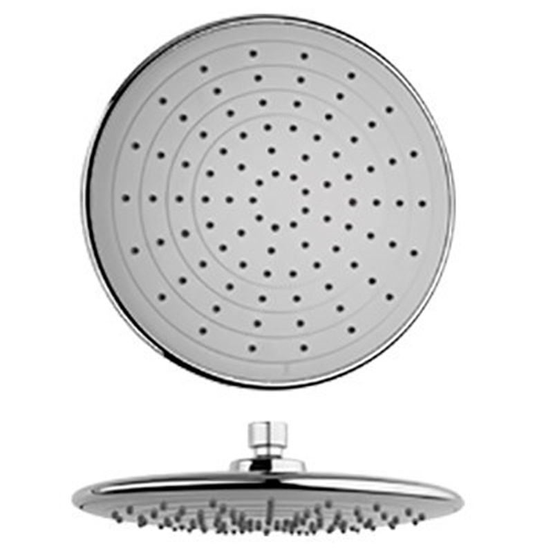 Верхний душ Paini 50CR759G5TB24E Хром от магазина ЛесКонПром.ру