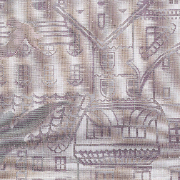 Ковер Софит C040 1,6x2,3 м от магазина ЛесКонПром.ру