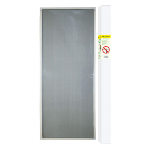 Элементы для ПВХ окон и дверей