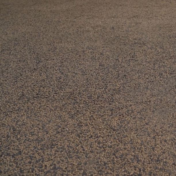 Засыпка керамзитовая КНАУФ 40 л от магазина ЛесКонПром.ру