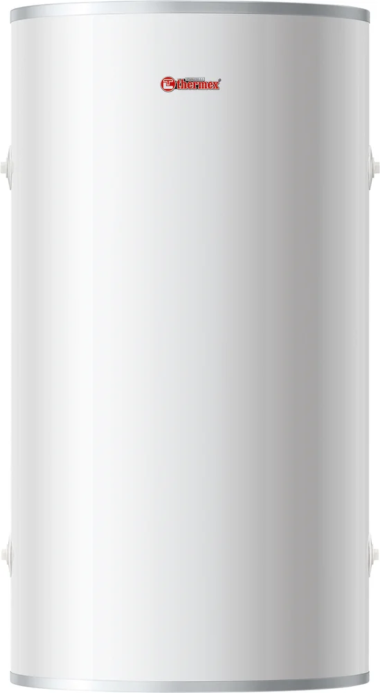 Накопительный водонагреватель Thermex Round Plus IR 200 V электрический от магазина ЛесКонПром.ру