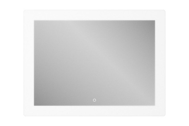 Зеркало Panaro 80502822 от магазина ЛесКонПром.ру