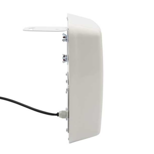 Антенна REXANT Андромеда 4G MIMO 15 dB от магазина ЛесКонПром.ру