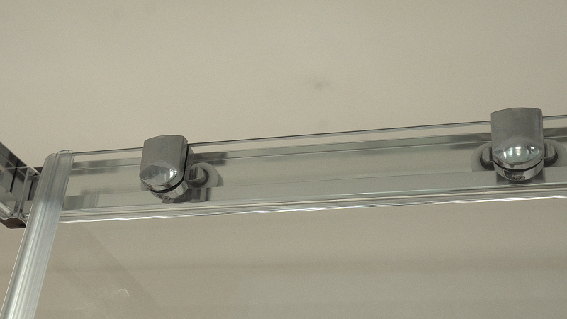 Душевая кабина Timo Premium 90x90 ILMA109 без гидромассажа от магазина ЛесКонПром.ру