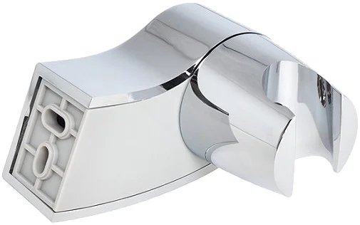 Настенный держатель IDDIS 040CP00I53 от магазина ЛесКонПром.ру