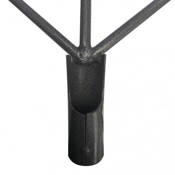 Рыхлитель-культиватор без черенка от магазина ЛесКонПром.ру