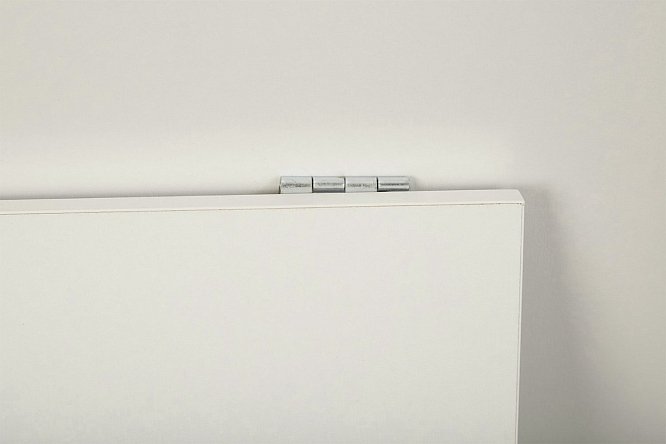 Зеркало напольное  Виктория 80294737 от магазина ЛесКонПром.ру