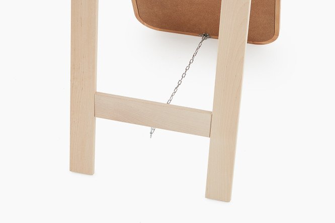 Зеркало напольное в раме Дебора 80533388 от магазина ЛесКонПром.ру