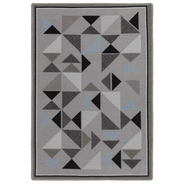 Ковер Принт Кратос 0,8x1,2 м от магазина ЛесКонПром.ру