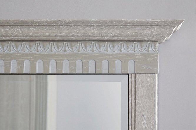 Зеркало  Лючия 80303771 от магазина ЛесКонПром.ру