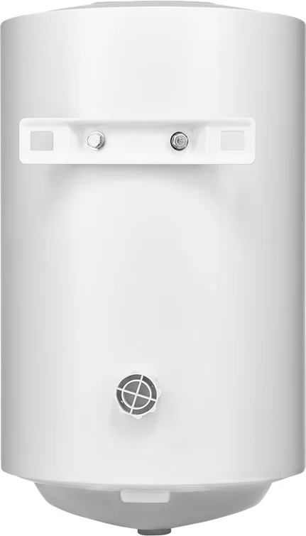 Накопительный водонагреватель Zanussi Lorica ZWH/S 50 электрический от магазина ЛесКонПром.ру