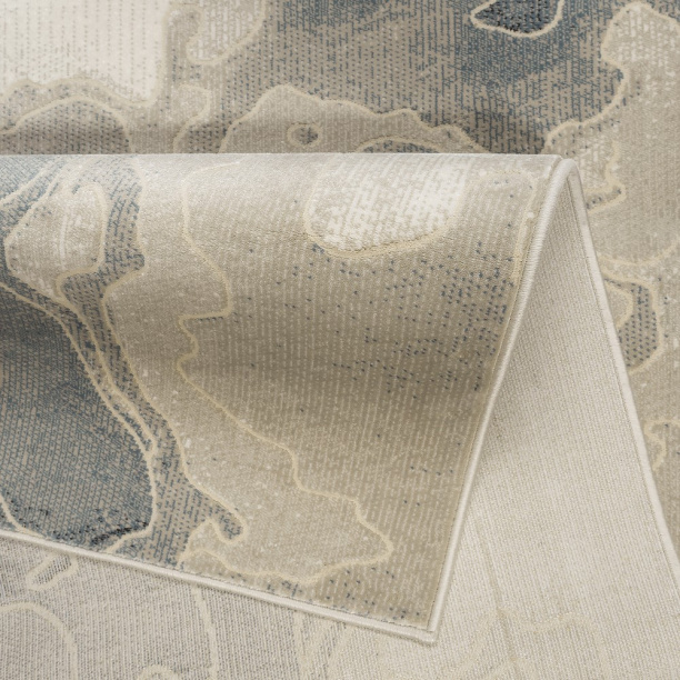 Ковер Geo 4976-43265 1,6х2,3 м от магазина ЛесКонПром.ру