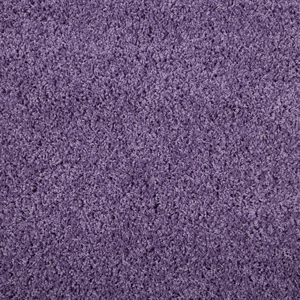 Ковер Футура S600 1,0х2,0 м сиреневый от магазина ЛесКонПром.ру