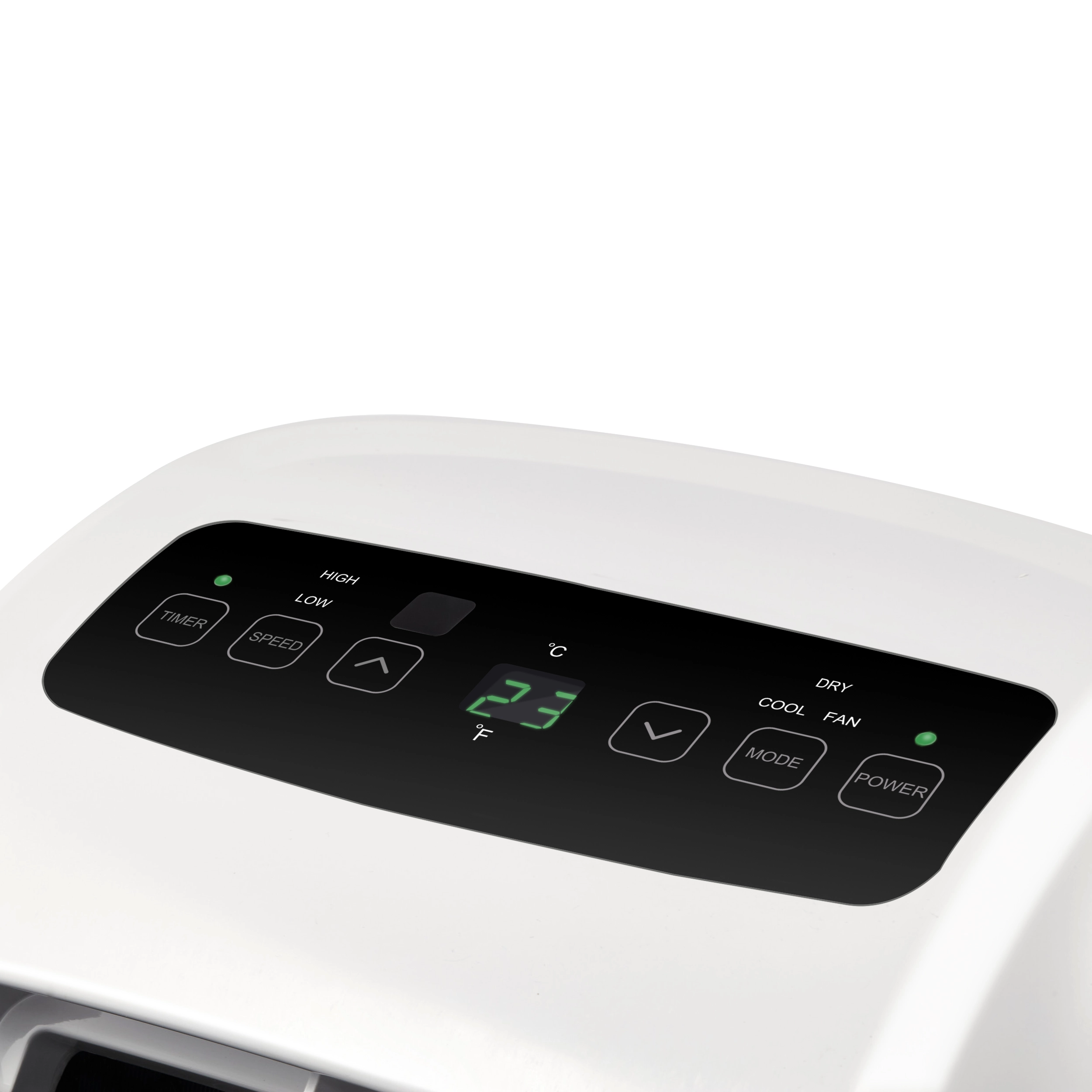 Мобильный кондиционер Ballu BPAC-07 CP_22Y от магазина ЛесКонПром.ру