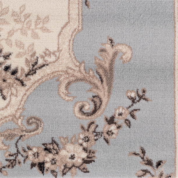 Ковер Валенсия Дэлюкс 4015 2,0х3,0 м от магазина ЛесКонПром.ру